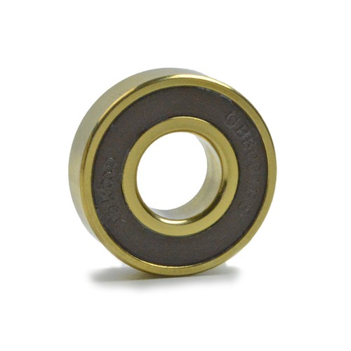 Cuscinetto ceramico omni racer - cuscinetto,