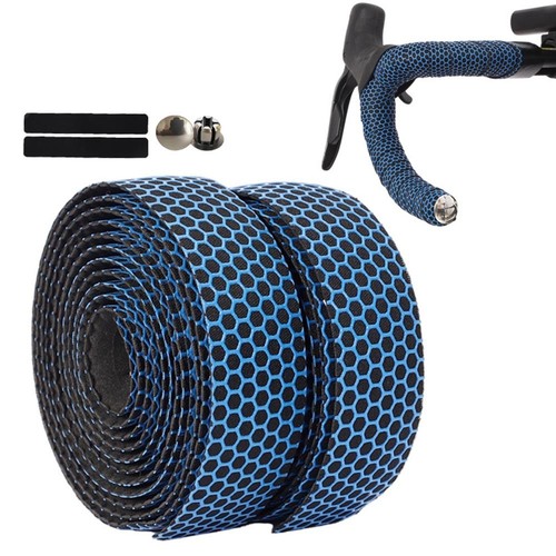 Nastro manubrio bici - manubrio, for