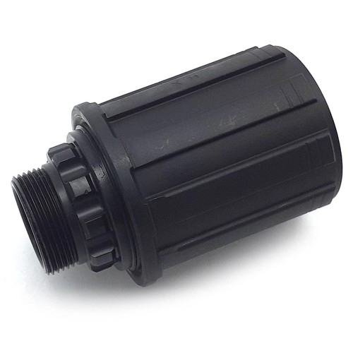 Corpo mozzo libero formula - mozzo,