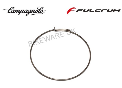 Molla pawl campagnolo - molla,