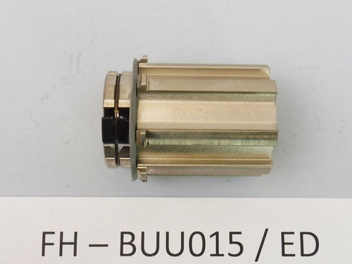 Bulletto campagnolo campag - campagnolo,