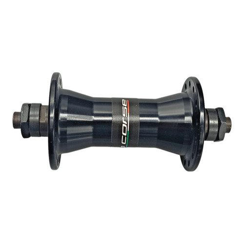 Bianchi reparto corse hub - reparto, 100