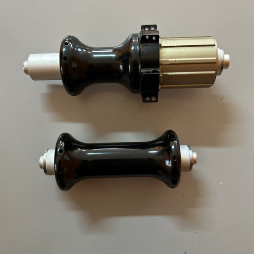 Mozzi bici corsa anteriore - , e