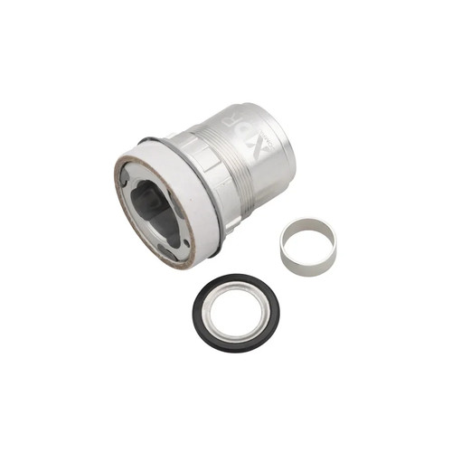 Fulcrum racing sram xdr road - racing,