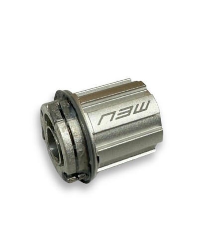 Corpo mozzo libero - , campagnolo