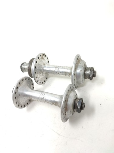 Mozzi hubs vintage - mozzi, 36