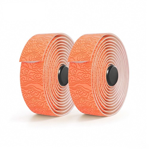 Nastro manubrio leggero eva - nastro,
