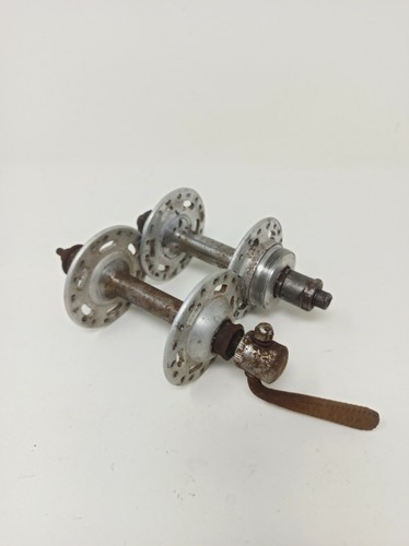 Mozzi hubs vintage fori - im, 36