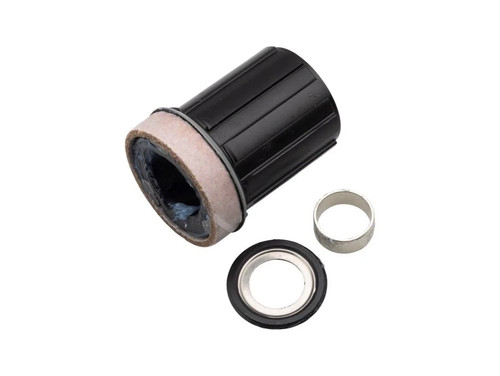 Fulcrum racing shimano road - fulcrum,