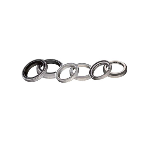 Cuscinetti mozzo bici - mozzo,