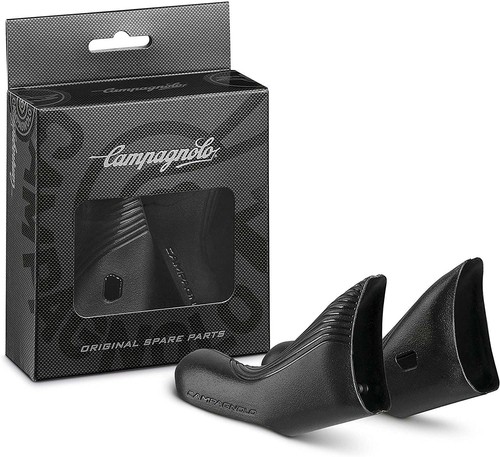 Cappe ricambio campagnolo - cappe,