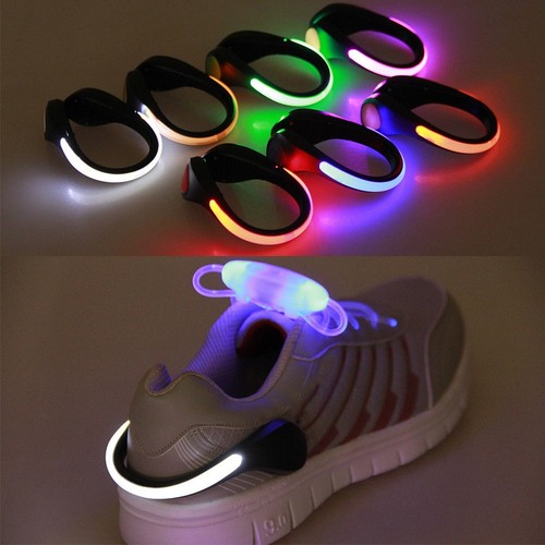 Luce led clip - luce, per