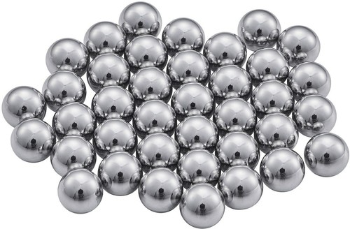 Cuscinetti sfera shimano - a,