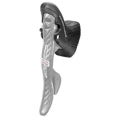 Cappe ricambio campagnolo - cappe,