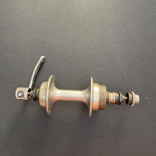 Mozzo touring 36 - mozzo,