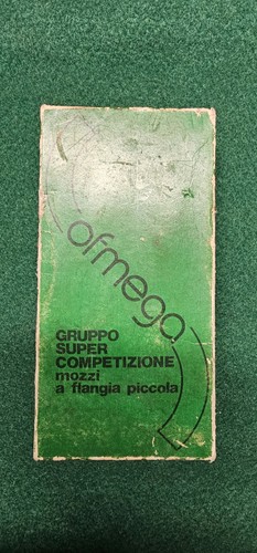 Mozzi bici corsa - bici, 32