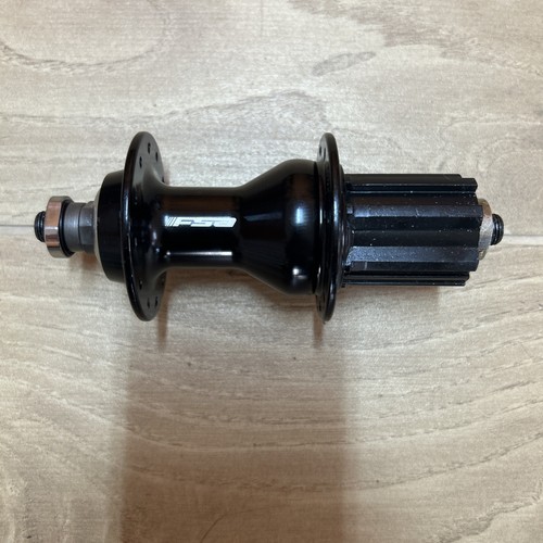 Mozzo posteriore bici corsa