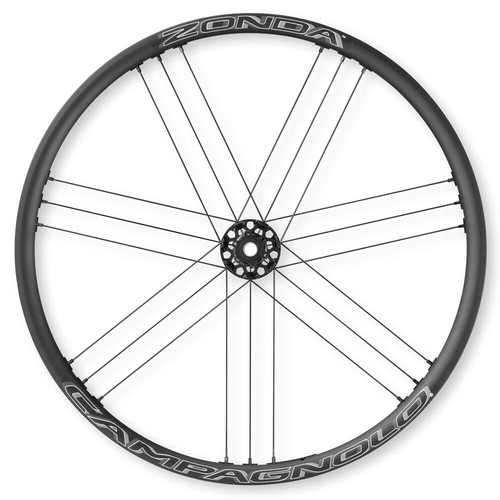 Ruote campagnolo zonda c17 - zonda,