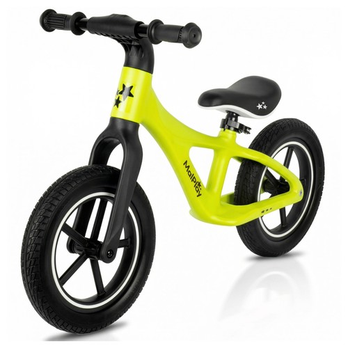 Malplay bici corsa - bici, per