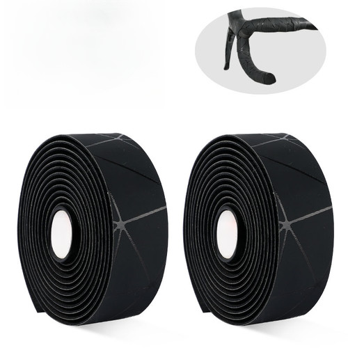 Nastro per bici for - nastro,