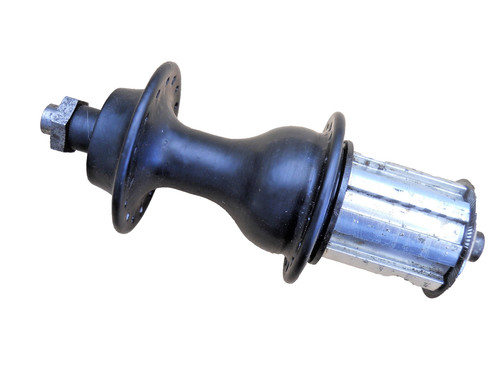 Mozzo posteriore campagnolo - posteriore,