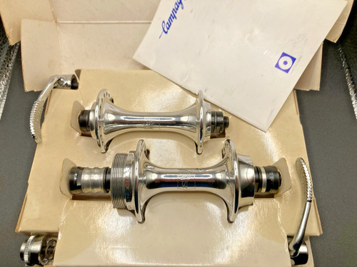 Mozzi campagnolo chorus - campagnolo,