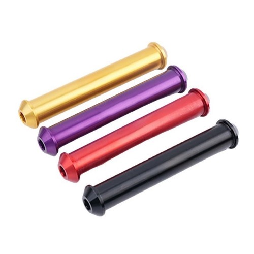 Accessorio anteriore bici - , per
