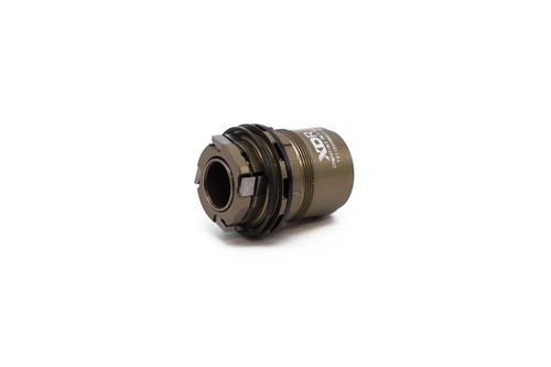 Hunt loop stagioni freehub - loop,