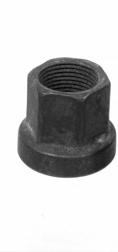 Dado asse 17mm per - ,