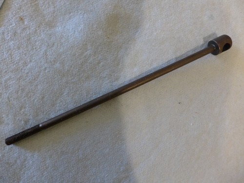 Albero spiedino campagnolo per - albero,