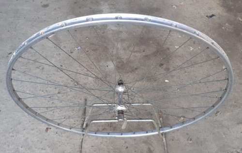 Ruota per bici corsa - ruota,