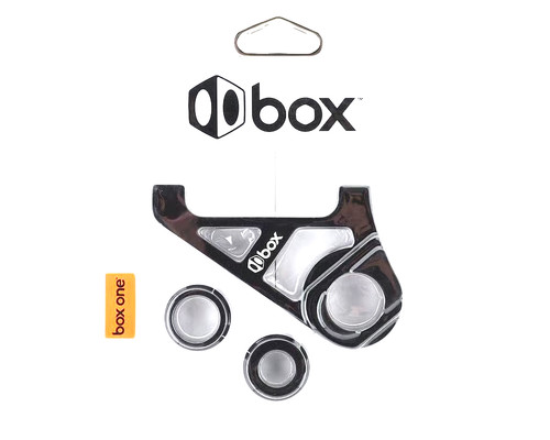 Box one adattatore freno - adattatore,