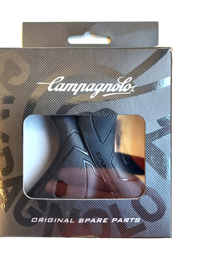 Campagnolo db500po potenza - ec-db500po,