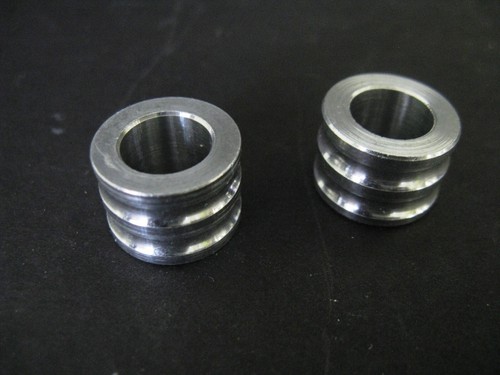 Distanziale mozzo campagnolo - distanziale,