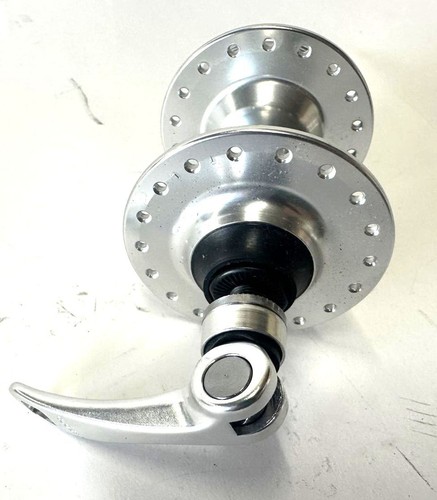 Formula lega anteriore 6 - anteriore,