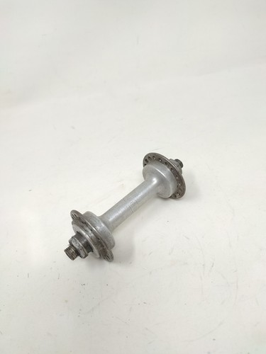Mozzo anteriore front - mozzo,