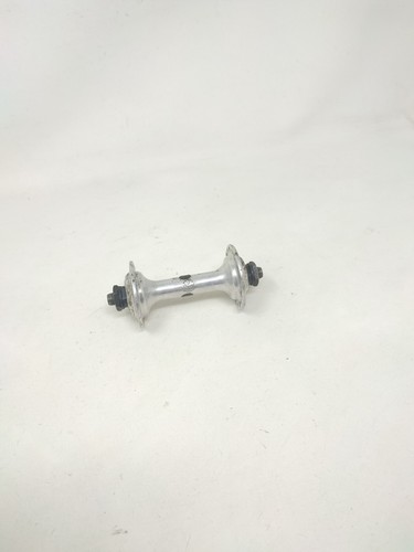 Mozzo anteriore front - anteriore,