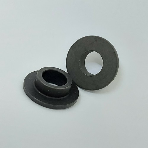 Adattatori halo axle 3 - -, 3/8"