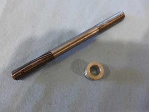 Campagnolo nuovo record - campagnolo,