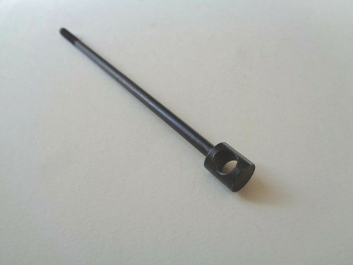 Nos vintage campagnolo gran - vintage,